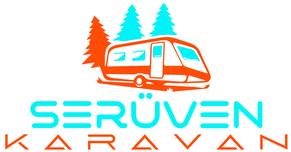 Serüven Karavan